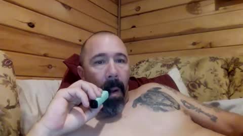 remington543 online show from 21, 10, 2025