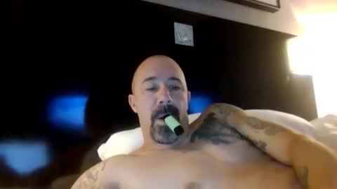 remington543 online show from 19, 11, 2025