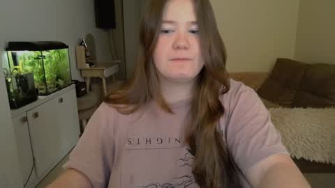 Snapshot of remirann_ chatting on 1, 2, 2025 Ann OF - remirann21 online show from 1, 2, 2025