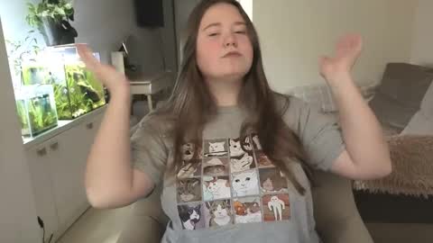 Snapshot of remirann_ chatting on 10, 11, 2025 Ann OF - remirann21 online show from 10, 11, 2025