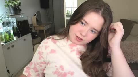 Snapshot of remirann_ chatting on 19, 11, 2025 Ann OF - remirann21 online show from 19, 11, 2025