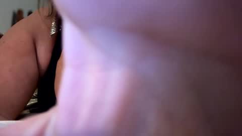 remmissecrets online show from 27, 12, 2024