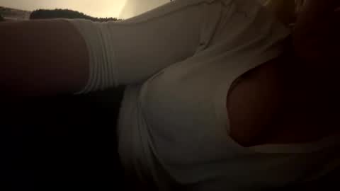 remmissecrets online show from 7, 1, 2025