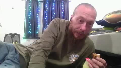 remshotdt online show from 12, 1, 2025