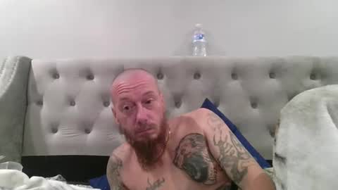 remshotdt online show from 17, 1, 2025