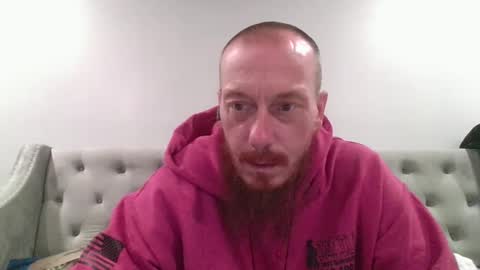 remshotdt online show from 28, 1, 2025