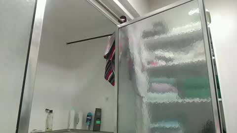 remshotdt online show from 2, 2, 2025