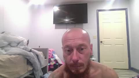 remshotdt online show from 6, 2, 2025