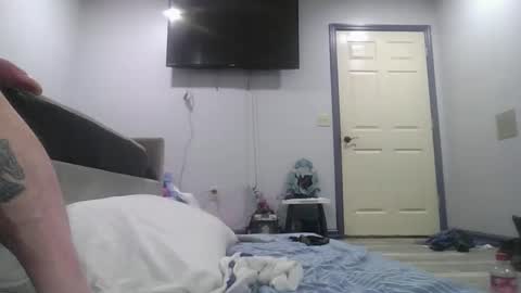 remshotdt online show from 9, 2, 2025