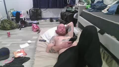 remshotdt online show from 22, 2, 2025