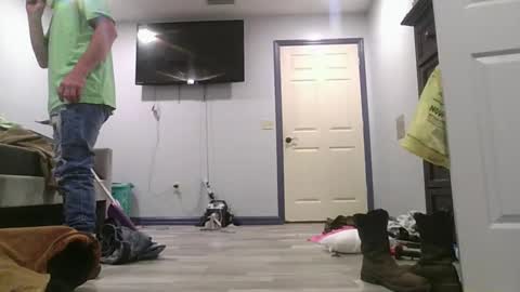 remshotdt online show from 6, 3, 2025