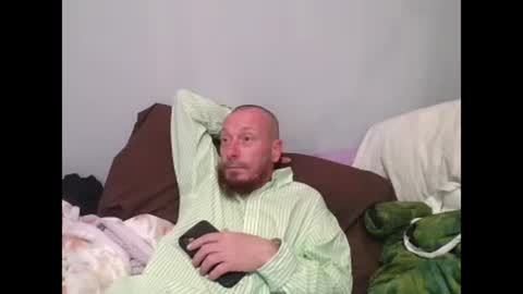 remshotdt online show from 8, 3, 2025