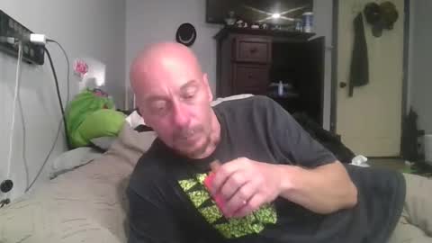 remshotdt online show from 13, 11, 2025