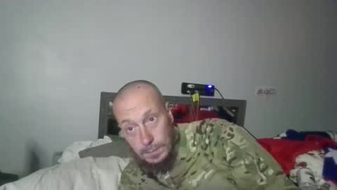 remshotdt online show from 2, 2, 2026