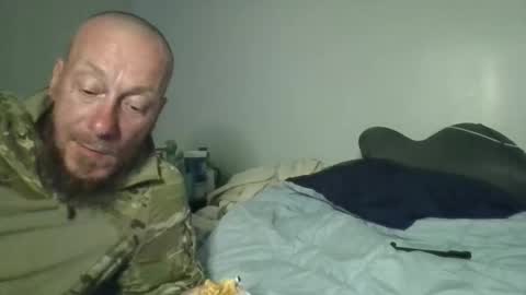 remshotdt online show from 12, 3, 2026