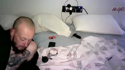 remshotdt online show from 15, 3, 2026