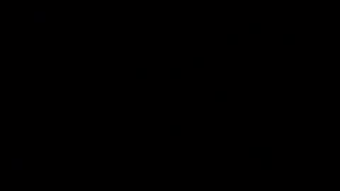 remus60 online show from 8, 12, 2024