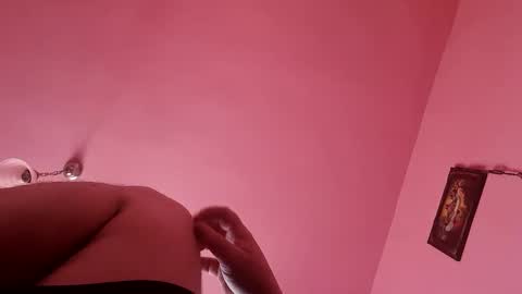 remus60 online show from 8, 2, 2025