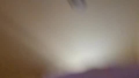 remus60 online show from 10, 2, 2025