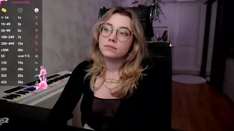 RemyWild online show from 30, 1, 2025