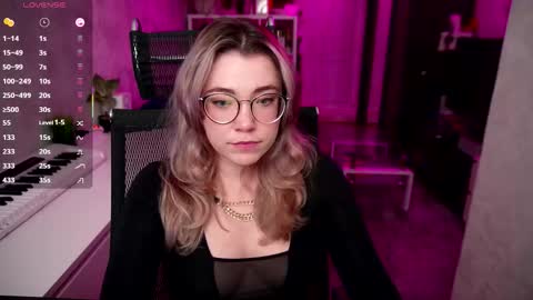 RemyWild online show from 20, 9, 2025