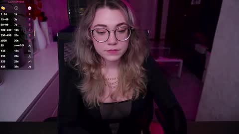 RemyWild online show from 5, 11, 2025