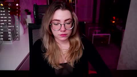 RemyWild online show from 13, 12, 2025