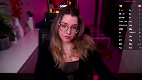 Snapshot of remywild chatting on 11, 2, 2026 RemyWild online show from 11, 2, 2026