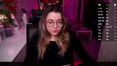 Snapshot of remywild chatting on 13, 2, 2026 RemyWild online show from 13, 2, 2026