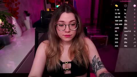 Snapshot of remywild chatting on 18, 2, 2026 RemyWild online show from 18, 2, 2026