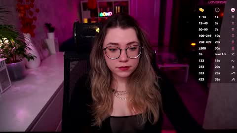 Snapshot of remywild chatting on 22, 2, 2026 RemyWild online show from 22, 2, 2026