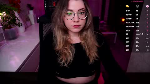 Snapshot of remywild chatting on 5, 3, 2026 RemyWild online show from 5, 3, 2026