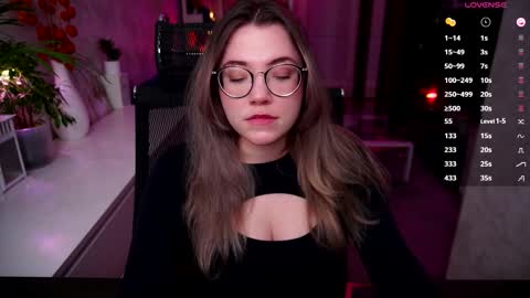 Snapshot of remywild chatting on 6, 3, 2026 RemyWild online show from 6, 3, 2026