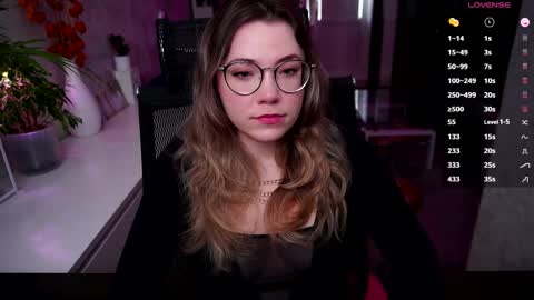 Snapshot of remywild chatting on 8, 3, 2026 RemyWild online show from 8, 3, 2026