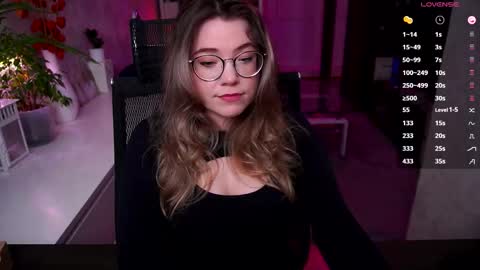 Snapshot of remywild chatting on 12, 3, 2026 RemyWild online show from 12, 3, 2026