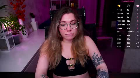 Snapshot of remywild chatting on 14, 3, 2026 RemyWild online show from 14, 3, 2026