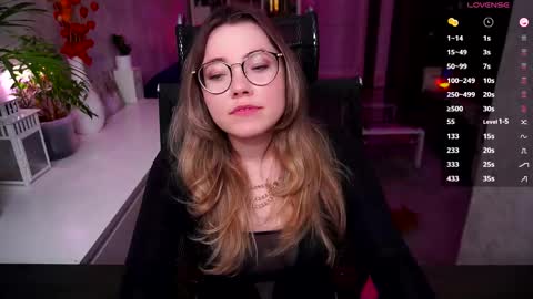 Snapshot of remywild chatting on 18, 3, 2026 RemyWild online show from 18, 3, 2026