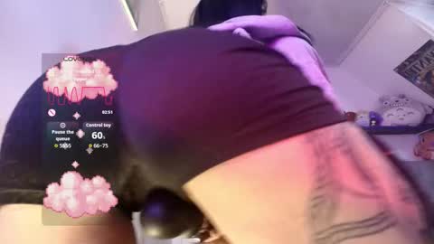ren_yamashiro online show from 9, 10, 2025