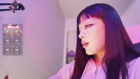 ren_yamashiro online show from 19, 3, 2026