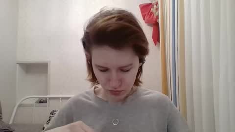 Claire online show from 17, 1, 2026