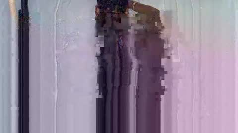 renal_queen online show from 4, 12, 2025