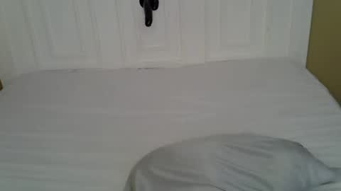 renal_queen online show from 13, 1, 2026