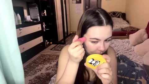 Lily online show from 2, 2, 2026