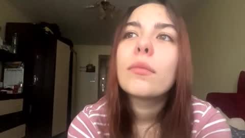 Lily online show from 3, 2, 2026