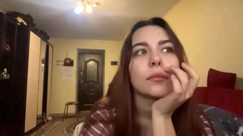 Lily online show from 4, 2, 2026