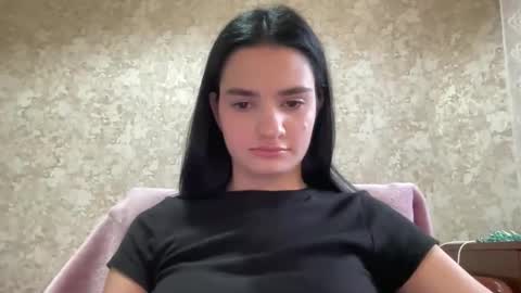 Renata online show from 15, 9, 2025