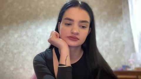 Renata online show from 9, 10, 2025