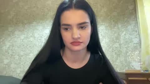 Renata online show from 30, 10, 2025