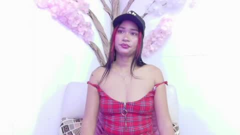 renata_blaze online show from 20, 3, 2026