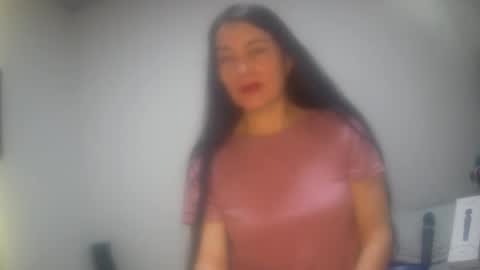 renata_hot1 online show from 2, 2, 2026